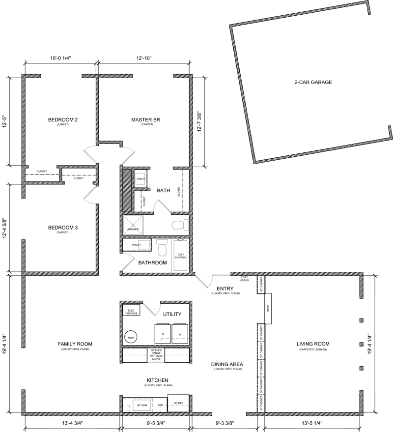 1406-S-Division-Street_FLOORPLAN